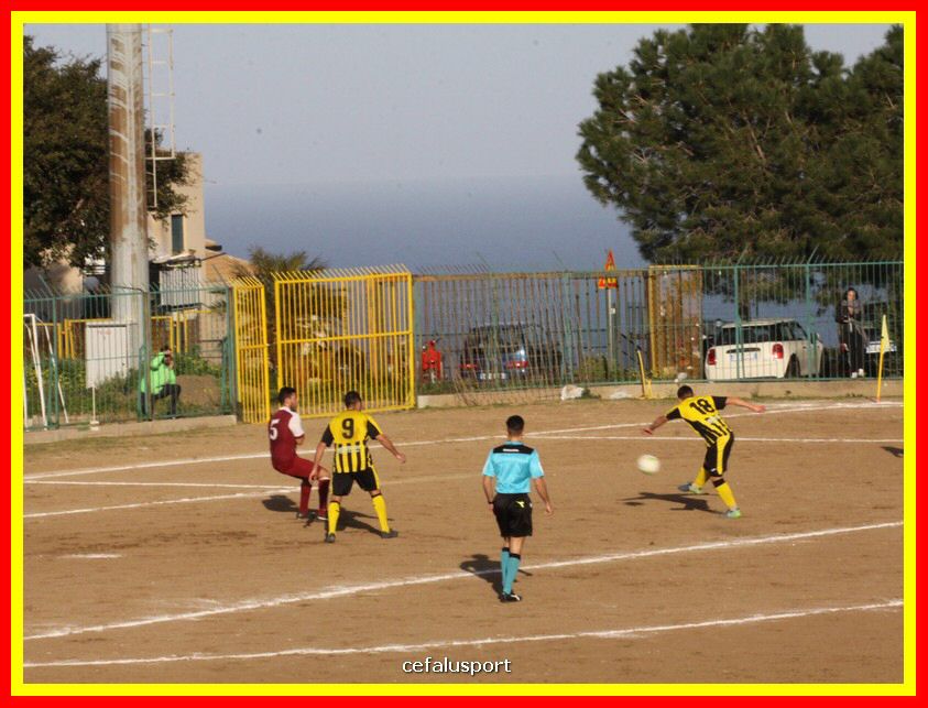 190227 Cepha_ Casteldaccia 133_tn.jpg